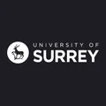 University of Surrey