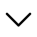 Lean Technologies logo