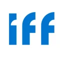 IFF