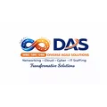 Diverse Agile Solutions