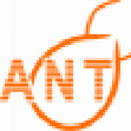 Ant-Tech