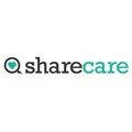 Sharecare
