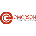 Emerson Construction