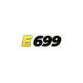 e699