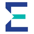 Euronet