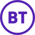 BT