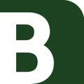 Botrista