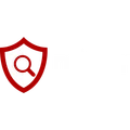 Ampcus Cyber