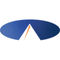 Acumen Fiscal Agent