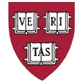 Harvard University