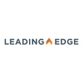 Leading Edge
