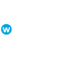 Wordbank