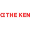 The Ken
