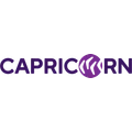Capricorn