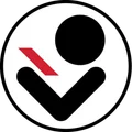 ReaderLink