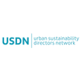 Urban Sustainability Directors Network