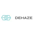 Dehazelabs logo