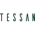 Tessan