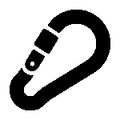 ASCEND Group