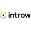 Introw