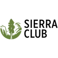 Sierra Club