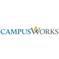 CampusWorks, Inc.
