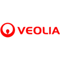 Veolia | Hazardous Waste Europe