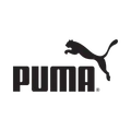PUMA Sports India Pvt Ltd.