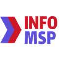 InfoMSP