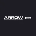 Arrow Reload