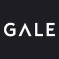 GALE