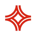 Memorial Health