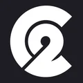 The C2 Group