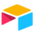 Airtable
