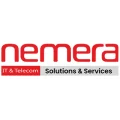 Nemera
