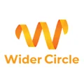 Wider Circle