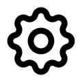 EVINTRA