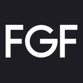 FGF Brands