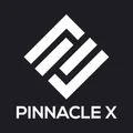 Pinnacle X Outsourcing Co., Ltd.
