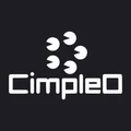 CimpleO