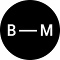 Bridgemaker GmbH