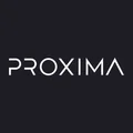 Proxima
