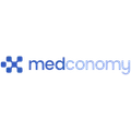 Medconomy GmbH