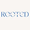 Rooted Talent Solutions