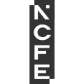 NCFE