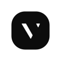 Vori