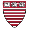 Harvard University