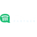 Themis Partner