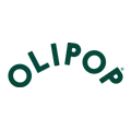 OLIPOP