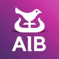AIB Personal Banking – Allied Irish Banks